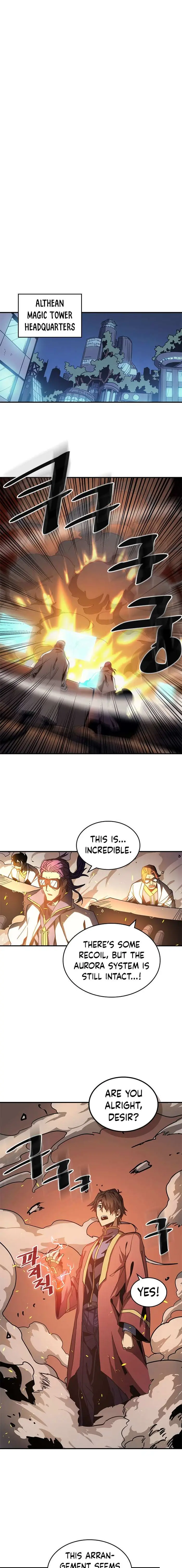 A Returner’s Magic Should Be Special Chapter 121 image 11_optimized